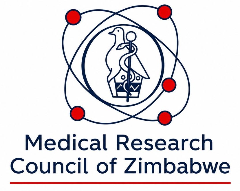 Medical Research Council of Zimbabwe (MRCZ)